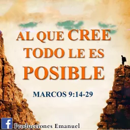 Verso del día - Cita Biblica - 2019-07-16.webp